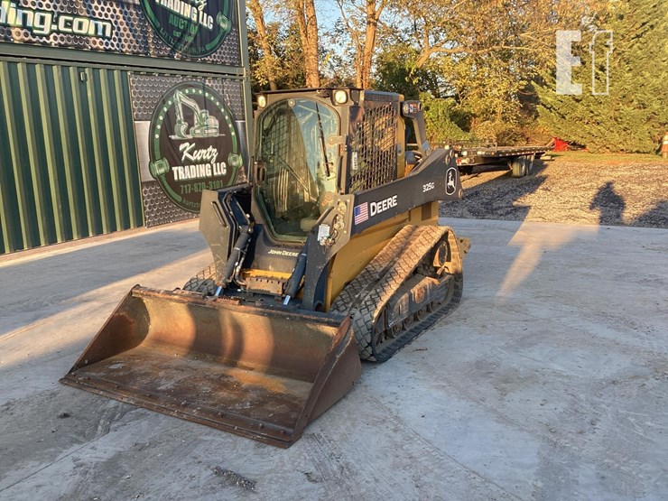 2021-deere-325g-image-8