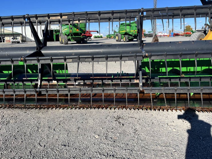 2000-john-deere-925f-image-10