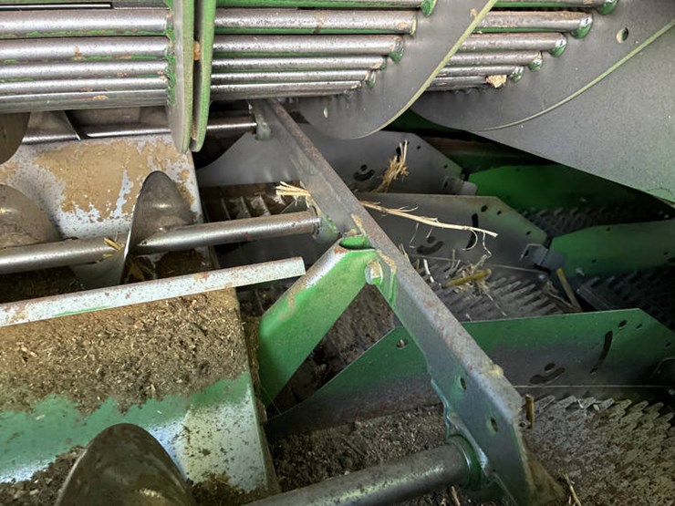 2023-john-deere-s780-image-82