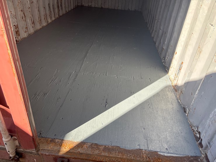 #1207-•-20-ft-container-image-3