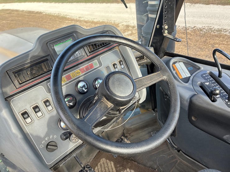 #114632-•-cat-85e-#6js00405-image-79