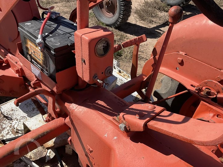 allis-chalmers-c-image-13
