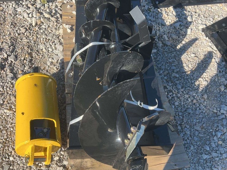 skid-steer-auger-image-1