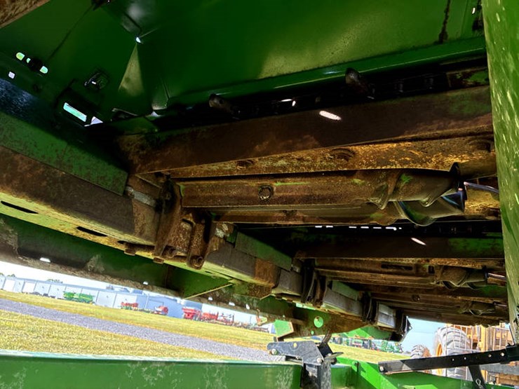 john-deere-643-image-18