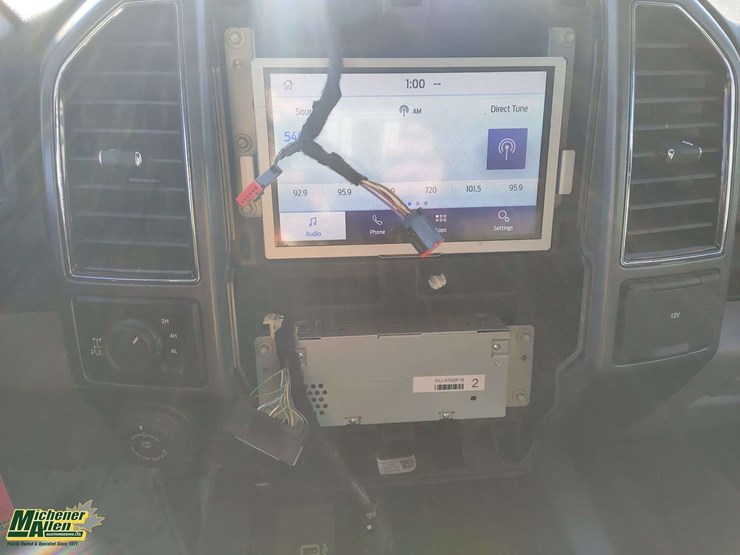 2019-ford-6.5-ft-image-12