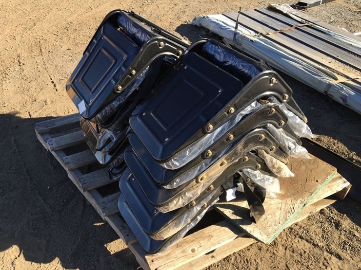 (10)-unused-seats,-image-1