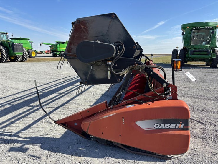 2009-case-ih-2020-image-8