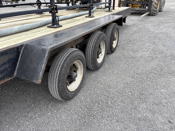 #10964-•-trailer-w/-seed-vac-image-13