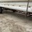 irrigation-pipe-&-trailer-image-13