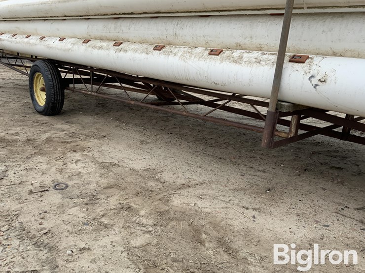 irrigation-pipe-&-trailer-image-13