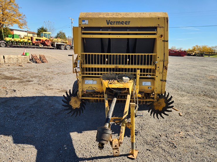 vermeer-505-i-image-2