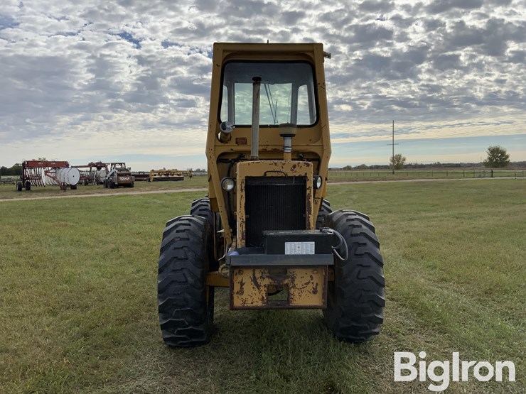 1977-caterpillar-910-image-6