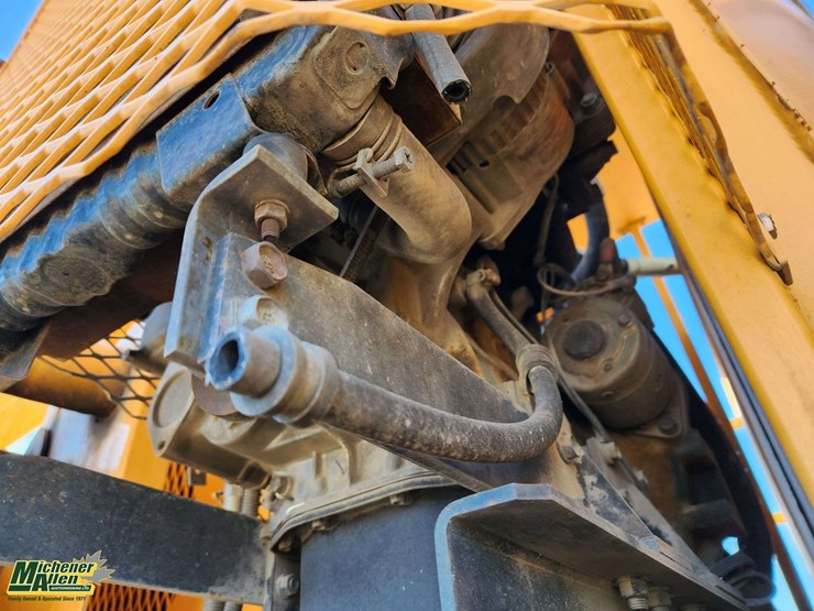 2009-international-workstar-7500-image-34