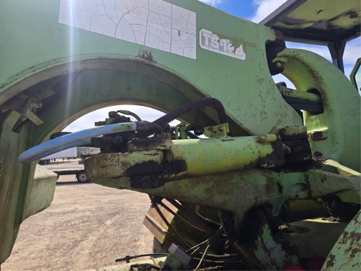 terex-ts14b-image-20