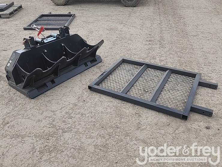 unused-2025-landhoner-fw-13-1500g-image-4