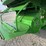 2005-john-deere-9560-sts-image-22
