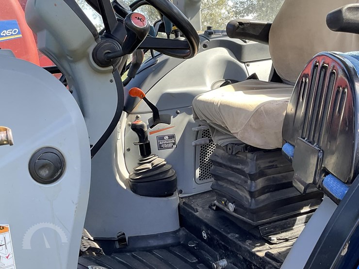 2016-new-holland-t4.100-image-21