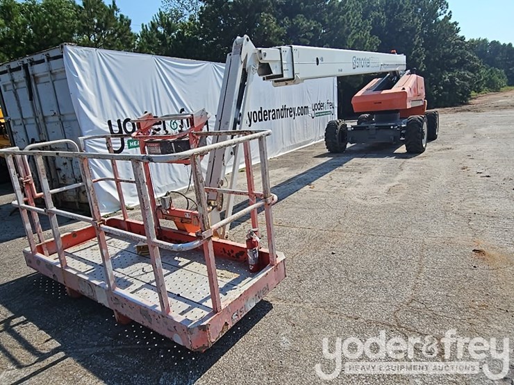 2017-snorkel-tb86j-image-1