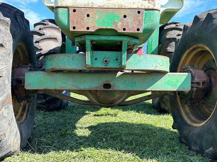 1950-oliver-1950-image-9