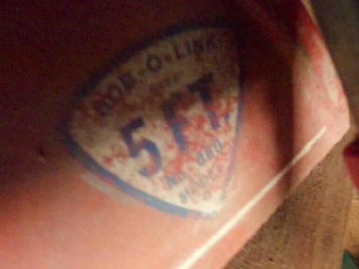 bob-o-link-bobsled,-5',-no.-060,-c-image-3