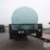 2015-tarasport-liquid-sprayer-trailer-(pz14052,-unit-109067)-image-4