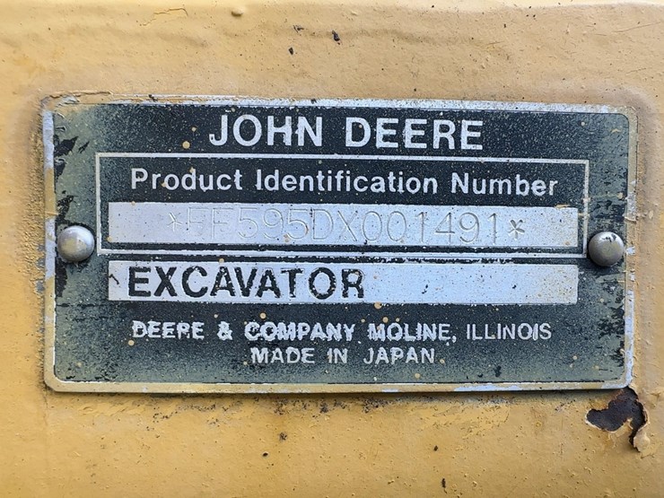 1995-deere-595d-image-29