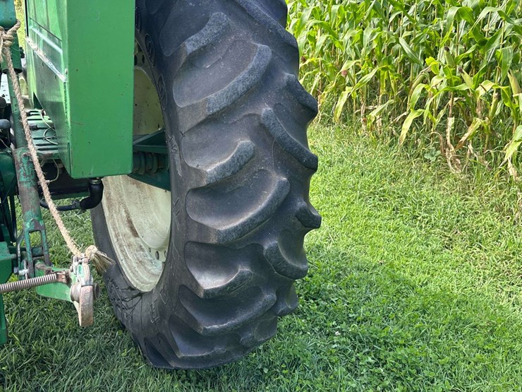 oliver-1655-image-28