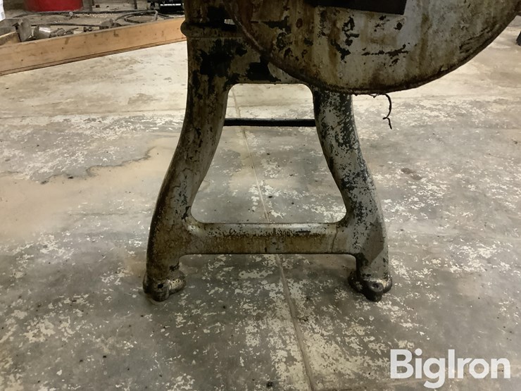 leblanc-metal-lathe-image-14