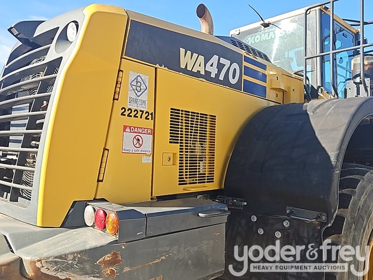 2020-komatsu-wa470-8-image-24