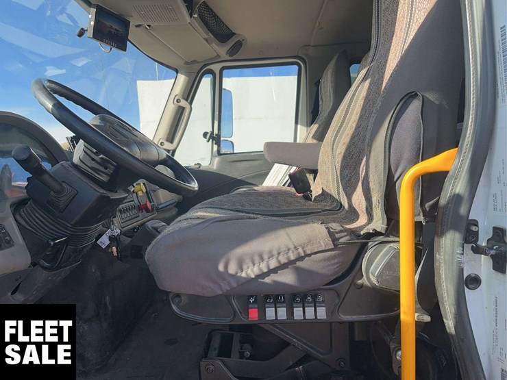 2016-international-workstar-7500-image-11