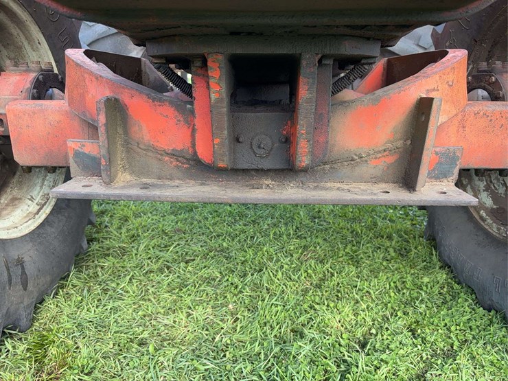 cockshutt-2150-image-24