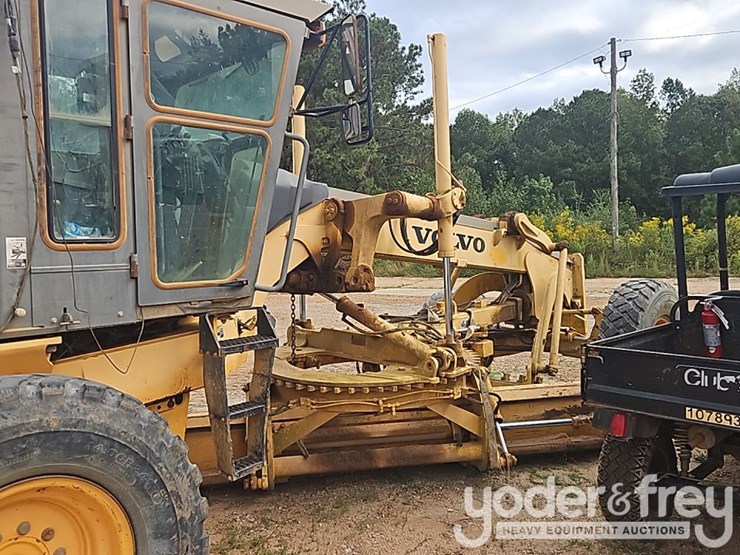 2002-volvo-g720-vhp-image-6