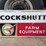cockshutt-farm-equipment-bubble-sign-panel-image-2