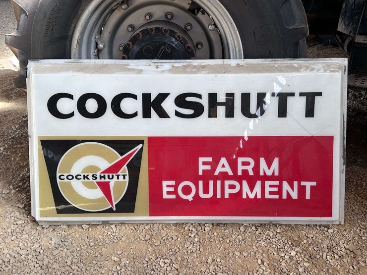 cockshutt-farm-equipment-bubble-sign-panel-image-2
