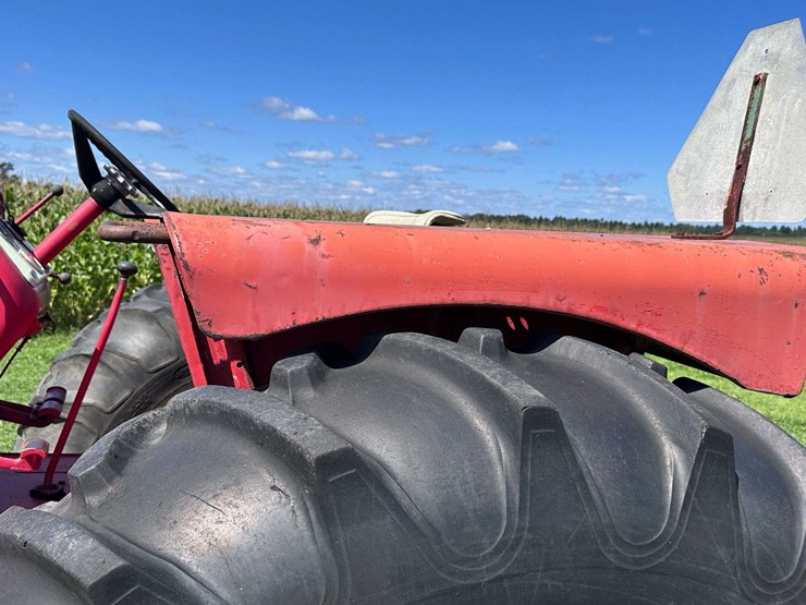 1950-cockshutt-1950-image-22