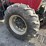 case-ih-5140-image-21