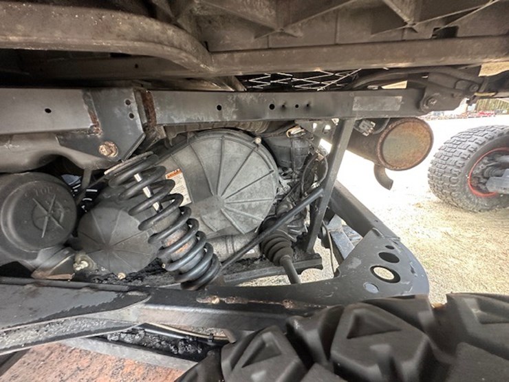 bobcat-3400-image-14