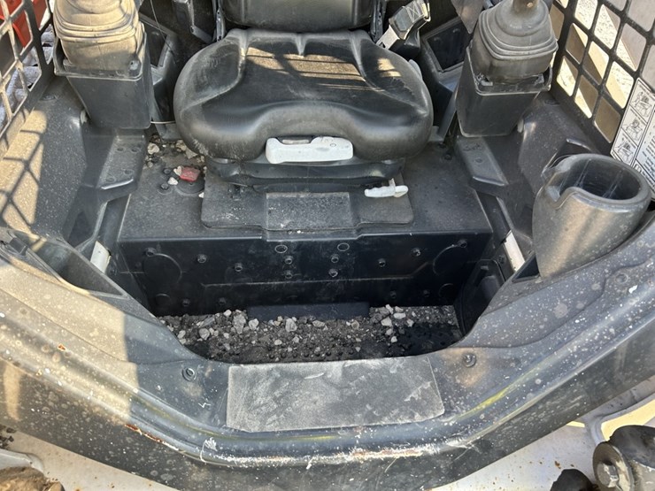 bobcat-t595-image-10