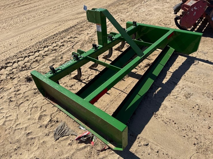 dirt-dog-grb72-image-3