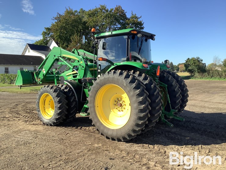 2009-john-deere-7930-image-7