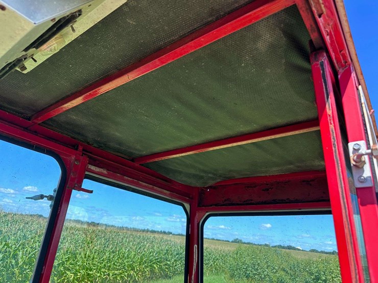 cockshutt-1855-image-39