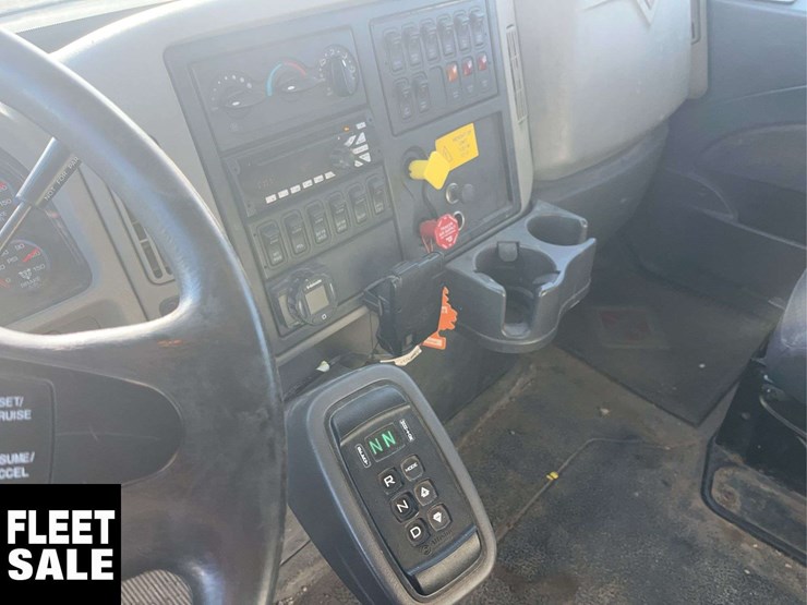 2015-international-workstar-7500-image-14