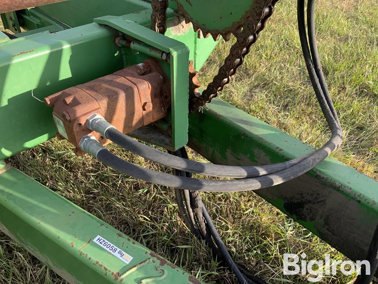 2012-kramer-ranch-hand-t/a-bale-retriever-image-12