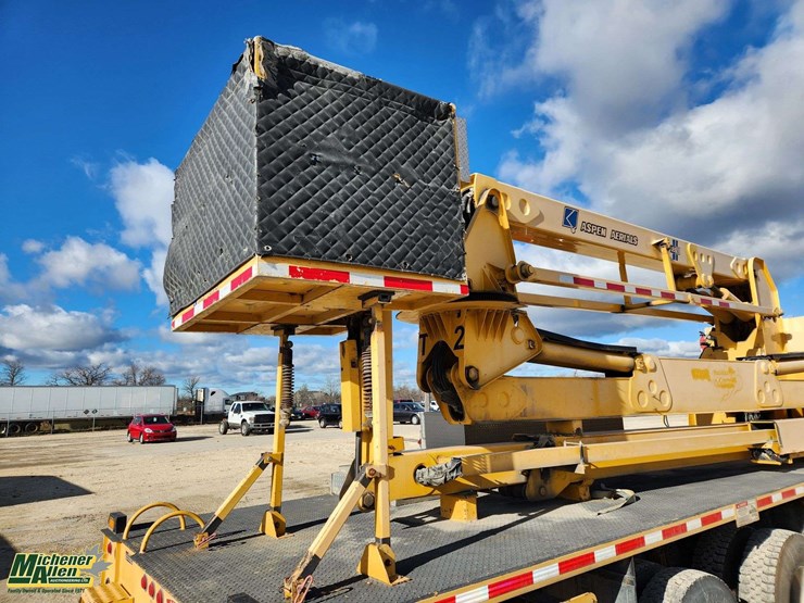 2008-international-paystar-5600i-image-10