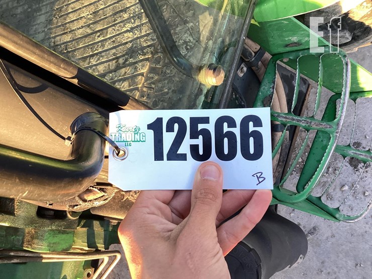 2012-john-deere-5101e-image-17
