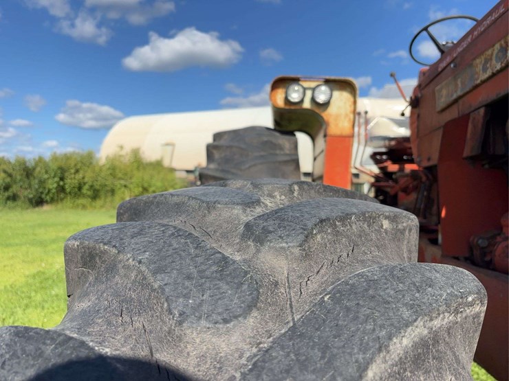 cockshutt-2150-image-104