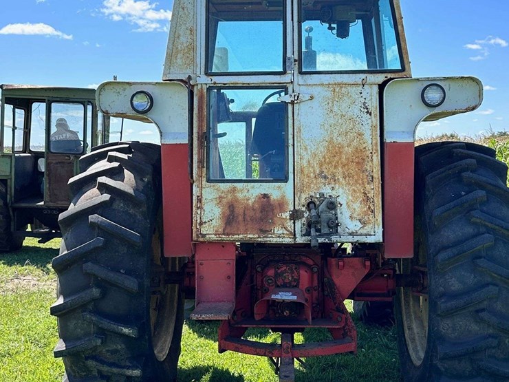 cockshutt-1850-image-40