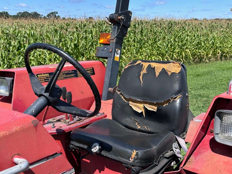 american-60-image-22