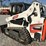 bobcat-t595-image-33
