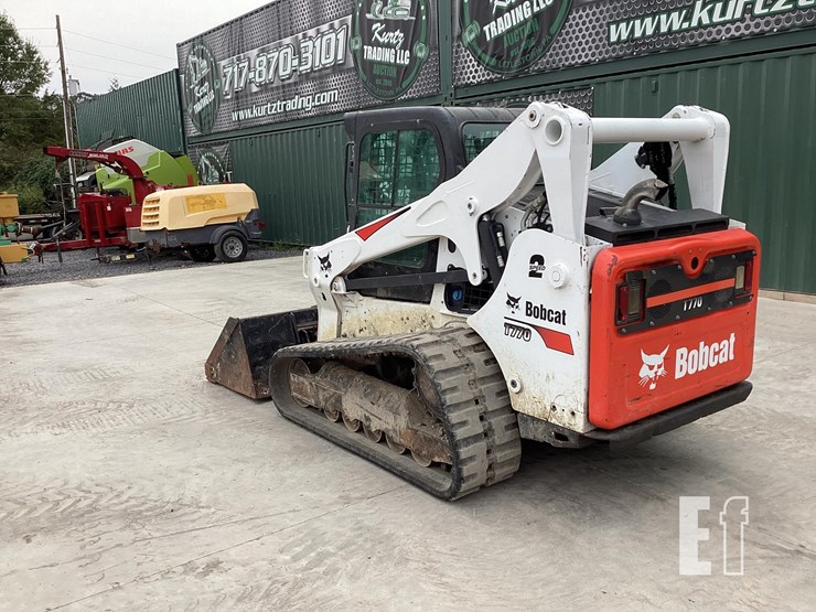 2020-bobcat-t770-image-2